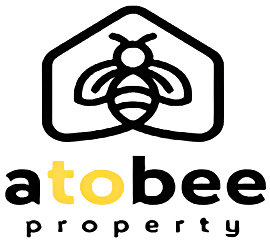 A To Bee Property