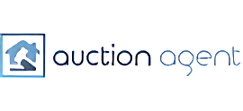 Auction Agent