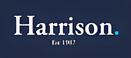 Harrison Estate Agents