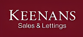 Keenans Estate Agents