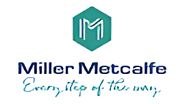 Miller Metcalfe