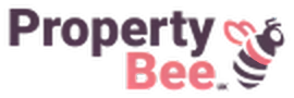 Property Bee UK
