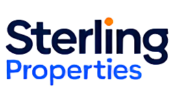 Sterling Properties