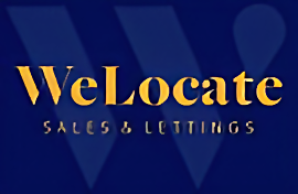 Welocate