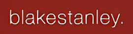 Blakestanley Estate Agents