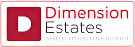 Dimension Estates