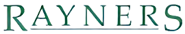 Rayners.Com