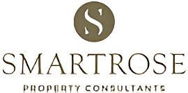 Smartrose Estates LTD