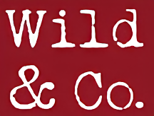 Wild & Co.
