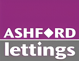 Ashford Lettings