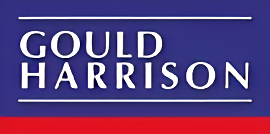 Gould and Harrison Estate Agents