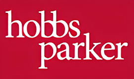 Hobbs Parker Estate Agents