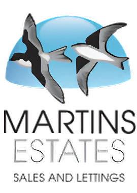 Martins Estates