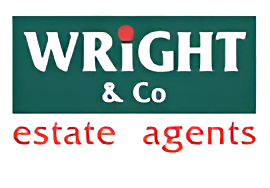 Wright & Co