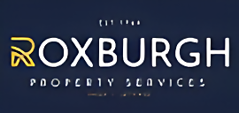 Jc Roxburgh Properties LTD.