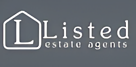 Listed Estate Agents