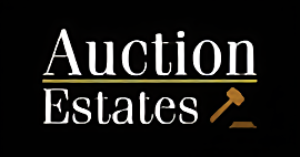 Auction Estates Limited