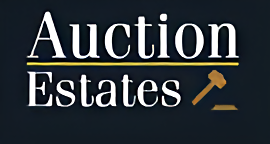 Auction Estates LTD