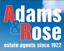 Adams & Rose