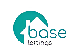 Base Lettings