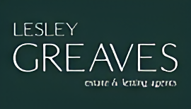 Lesley Greaves Estate Agents