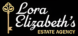 Lora Elizabeth'S Estate Agency