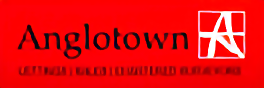 Anglotown Property Management