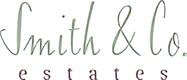 Smith & Co Estates LTD
