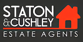 Staton & Cushley