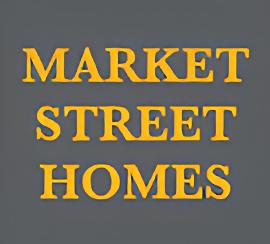 Market St Homes
