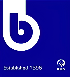 B Bailey Property Management LTD