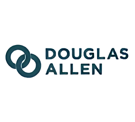 Douglas Allen