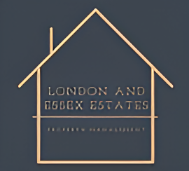 London & Essex Estates
