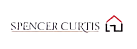 Spencer Curtis Estates