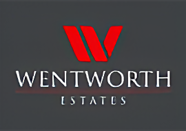 Wentworth Estates