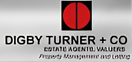 Digby Turner & Co
