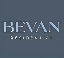 Bevan Residential