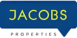 Jacobs Properties