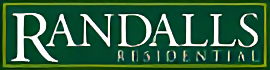 Randalls Residential