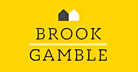 Brook Gamble Estate Agents