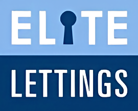 Elite Lettings LTD