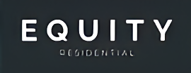Equity Residential Limited