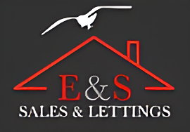 E&S Sales & Lettings