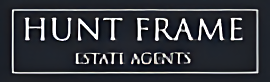 Hunt Frame