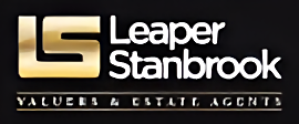 Leaper Stanbrook