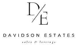 Davidson Estates