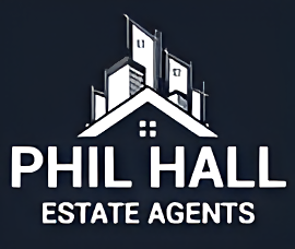 Phil Hall Estate Agents