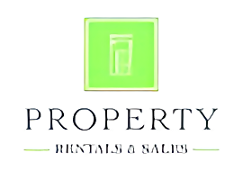 Property Rentals