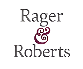 Rager & Roberts