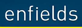 Enfields